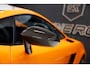 Lamborghini Gallardo 5.2 V10 LP570-4 Superleggera e-gear NEW SERVICE | CARBON | ARANCIO BOREALIS | REAR VIEW CAMERA | LIFT | LED