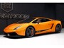 Lamborghini Gallardo 5.2 V10 LP570-4 Superleggera e-gear NEW SERVICE | CARBON | ARANCIO BOREALIS | REAR VIEW CAMERA | LIFT | LED