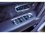 Bentley Bentayga 6.0 W12 Mulliner CHRISTMAS PRESENT