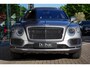 Bentley Bentayga 6.0 W12 Mulliner CHRISTMAS PRESENT