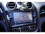 Bentley Bentayga 6.0 W12 Mulliner CHRISTMAS PRESENT