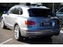 Bentley Bentayga 6.0 W12 Mulliner CHRISTMAS PRESENT