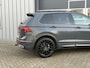 Volkswagen Tiguan 1.5 TSI R-Line | 3x R-Line | Pano | LED | Trekhaak | Camera | Cruise |