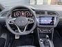 Volkswagen Tiguan 1.5 TSI R-Line | 3x R-Line | Pano | LED | Trekhaak | Camera | Cruise |