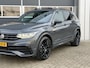 Volkswagen Tiguan 1.5 TSI R-Line | 3x R-Line | Pano | LED | Trekhaak | Camera | Cruise |
