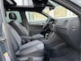 Volkswagen Tiguan 1.5 TSI R-Line | 3x R-Line | Pano | LED | Trekhaak | Camera | Cruise |