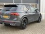 Volkswagen Tiguan 1.5 TSI R-Line | 3x R-Line | Pano | LED | Trekhaak | Camera | Cruise |