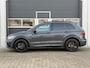 Volkswagen Tiguan 1.5 TSI R-Line | 3x R-Line | Pano | LED | Trekhaak | Camera | Cruise |