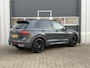 Volkswagen Tiguan 1.5 TSI R-Line | 3x R-Line | Pano | LED | Trekhaak | Camera | Cruise |