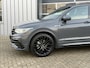 Volkswagen Tiguan 1.5 TSI R-Line | 3x R-Line | Pano | LED | Trekhaak | Camera | Cruise |