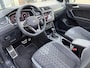 Volkswagen Tiguan 1.5 TSI R-Line | 3x R-Line | Pano | LED | Trekhaak | Camera | Cruise |