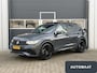 Volkswagen Tiguan 1.5 TSI R-Line | 3x R-Line | Pano | LED | Trekhaak | Camera | Cruise |