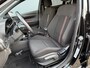 Hyundai i20 1.0 T-GDI N Line 120 PK / Eerste Eigenaar / Dealer Onderhouden / Navigatie / Bose Audio / Achteruitrij Camera / Apple Carplay&Android Auto /