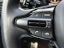 Hyundai i20 1.0 T-GDI N Line 120 PK / Eerste Eigenaar / Dealer Onderhouden / Navigatie / Bose Audio / Achteruitrij Camera / Apple Carplay&Android Auto /