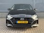 Hyundai i20 1.0 T-GDI N Line 120 PK / Eerste Eigenaar / Dealer Onderhouden / Navigatie / Bose Audio / Achteruitrij Camera / Apple Carplay&Android Auto /
