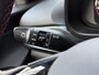 Hyundai i20 1.0 T-GDI N Line 120 PK / Eerste Eigenaar / Dealer Onderhouden / Navigatie / Bose Audio / Achteruitrij Camera / Apple Carplay&Android Auto /