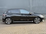 Hyundai i20 1.0 T-GDI N Line 120 PK / Eerste Eigenaar / Dealer Onderhouden / Navigatie / Bose Audio / Achteruitrij Camera / Apple Carplay&Android Auto /