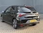 Hyundai i20 1.0 T-GDI N Line 120 PK / Eerste Eigenaar / Dealer Onderhouden / Navigatie / Bose Audio / Achteruitrij Camera / Apple Carplay&Android Auto /