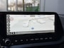 Hyundai i20 1.0 T-GDI N Line 120 PK / Eerste Eigenaar / Dealer Onderhouden / Navigatie / Bose Audio / Achteruitrij Camera / Apple Carplay&Android Auto /