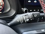 Hyundai i20 1.0 T-GDI N Line 120 PK / Eerste Eigenaar / Dealer Onderhouden / Navigatie / Bose Audio / Achteruitrij Camera / Apple Carplay&Android Auto /