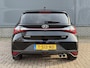 Hyundai i20 1.0 T-GDI N Line 120 PK / Eerste Eigenaar / Dealer Onderhouden / Navigatie / Bose Audio / Achteruitrij Camera / Apple Carplay&Android Auto /