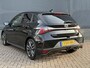 Hyundai i20 1.0 T-GDI N Line 120 PK / Eerste Eigenaar / Dealer Onderhouden / Navigatie / Bose Audio / Achteruitrij Camera / Apple Carplay&Android Auto /