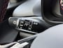 Hyundai i20 1.0 T-GDI N Line 120 PK / Eerste Eigenaar / Dealer Onderhouden / Navigatie / Bose Audio / Achteruitrij Camera / Apple Carplay&Android Auto /