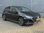Hyundai i20 1.0 T-GDI N Line 120 PK / Eerste Eigenaar / Dealer Onderhouden / Navigatie / Bose Audio / Achteruitrij Camera / Apple Carplay&Android Auto /