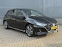 Hyundai i20 1.0 T-GDI N Line 120 PK / Eerste Eigenaar / Dealer Onderhouden / Navigatie / Bose Audio / Achteruitrij Camera / Apple Carplay&Android Auto /