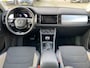 Skoda Kodiaq 1.5 TSI Business Edition 150pk DSG/AUTO 7persoons | Trekhaak | Camera achter | Navigatie | Keyless | App connect | Led koplampen | Stuur+stoelverwarming | Parkeersensoren v+a | 18"LMV