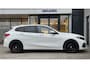BMW 1-Serie 118 Sportline Ed | Navi | Apple Carplay | Stoelverwarming