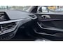 BMW 1-Serie 118 Sportline Ed | Navi | Apple Carplay | Stoelverwarming