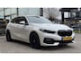 BMW 1-Serie 118 Sportline Ed | Navi | Apple Carplay | Stoelverwarming