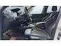 BMW 1-Serie 118 Sportline Ed | Navi | Apple Carplay | Stoelverwarming