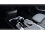BMW 1-Serie 118 Sportline Ed | Navi | Apple Carplay | Stoelverwarming
