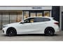 BMW 1-Serie 118 Sportline Ed | Navi | Apple Carplay | Stoelverwarming