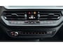 BMW 1-Serie 118 Sportline Ed | Navi | Apple Carplay | Stoelverwarming