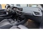 BMW 1-Serie 118 Sportline Ed | Navi | Apple Carplay | Stoelverwarming