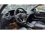 BMW 1-Serie 118 Sportline Ed | Navi | Apple Carplay | Stoelverwarming