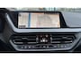BMW 1-Serie 118 Sportline Ed | Navi | Apple Carplay | Stoelverwarming