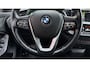 BMW 1-Serie 118 Sportline Ed | Navi | Apple Carplay | Stoelverwarming