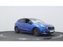 Skoda Fabia 1.0 TSI Bns Edition | Private Lease 369,- p.m. |