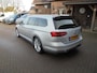 Volkswagen Passat Variant 1.4 TSI GTE Highline, Trekhaak, Spoilerpakket, Panoramadak