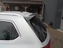 Volkswagen Passat Variant 1.4 TSI GTE Highline, Trekhaak, Spoilerpakket, Panoramadak