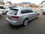 Volkswagen Passat Variant 1.4 TSI GTE Highline, Trekhaak, Spoilerpakket, Panoramadak