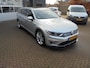Volkswagen Passat Variant 1.4 TSI GTE Highline, Trekhaak, Spoilerpakket, Panoramadak