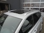 Volkswagen Passat Variant 1.4 TSI GTE Highline, Trekhaak, Spoilerpakket, Panoramadak