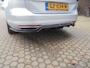 Volkswagen Passat Variant 1.4 TSI GTE Highline, Trekhaak, Spoilerpakket, Panoramadak