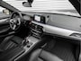 BMW M5 5-serie - Individual ''Pure Metal Silver'' - Carbon Brakes - Bowers & Wilkins