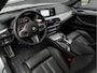 BMW M5 5-serie - Individual ''Pure Metal Silver'' - Carbon Brakes - Bowers & Wilkins